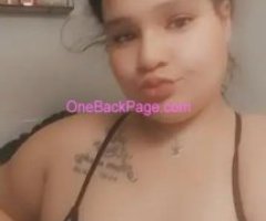 BBW wet fun !!! No rush 100% real 100%clean &ampamp; DISCREET