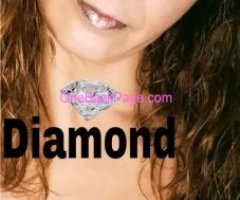 Diamond?304-415-4124