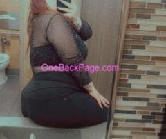 BBW Snow Bunny ❄?QV BJ SPECIAL