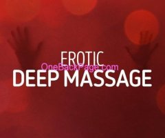 EROTIC ADULT SERVICE ( in Fallon )