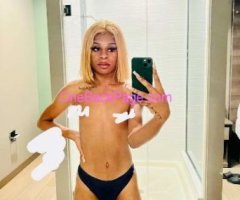?249 HYW NORTHW HTX? BARBIE AVAILABLE INCALL& OUTCALL