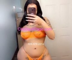 tukwila ?Exotic ? big booty ? naughty girl ? visiting