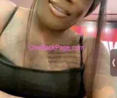 ?OHARE/ROSEMONT✈HUNG?Ts MIA?FULLY FUNCTIONAL CUM SWALLOW me?