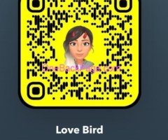 Sexy TS Olivia available ?Snapchat : lovebird6115