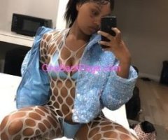 Douglasville incalls and uber to and back outcalls