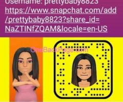 FREAKY GURL SPECIAL ((NEW AD)) ?NEW NUMBER ?BBW FINEST (SOUTHERN FREAK) ?