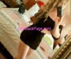 ❣️W.SAC INCALL❣️GREEK GODDESS❣?KARMALEE ?916*312*3836