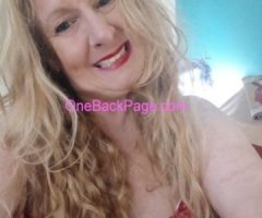 AVAILABLE NOW HALF HOUR FUN ?✨️COMPANIONSHIP & FUN SESSION SPECIALIZING IN ?EROTIC PROSTATE MASSAGE & ED ISSUES