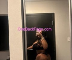 COCO X CHANEL ❤? INCALL ONLY FT.LAUDERDALE DEEPTHROAT DIVA?