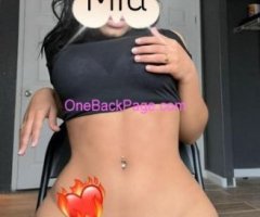 LATINA_CALIENTE?