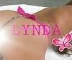 ????== LYNDA CAROLINA MAGIC TOUCH ==????