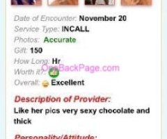 Dominican&Black ?Cum and See THROAT Specialist?Here To PLEASE YOU??Wet and ready FRIDAY SPECIAL?Cum and put it in my MOUTH??HORNY AND READY??