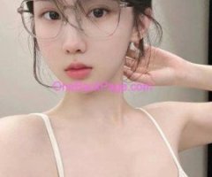 ?✨Sexy Body✨AMP Sweet Asian Girl Arrived✨???