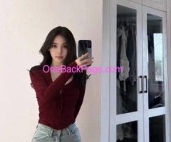 ?✨Sexy Body✨AMP Sweet Asian Girl Arrived✨???