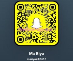 ?Hey Im Available 24/7?Need Real Clients???Follow my Snapchat?: mariya242367 ?
