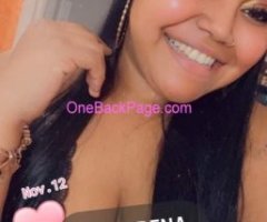 INCALL ONLY SPECIAL located in LONGBEACH
