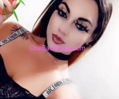 ♥️ ?? Incall Rohnert Park Portuguese Princess ♥️?? 3412212879