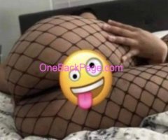 SEXY DOMINICAN???INCALLS??ANAL FUN AVAILABLE??SAN LEANDRO?