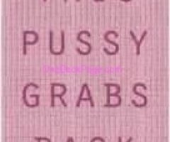 ?Qv Specials?Pretty Pink Pussy?? Bussing?On Daddy Dick??