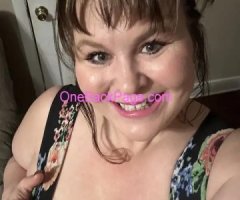 Magical massage by Annamay ! North Knoxville! no texting ! ? call