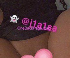 ⭐️Verified meets ONLY!! ❤️MERIDEN ⭐️BEAUTIFUL•REAL•LATINA??