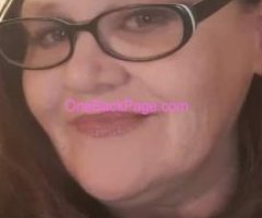 810-316-8823 Mature BBW Sexy Cougar