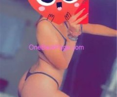 ?EARLYBIRD SPECIAL? thick busty sweet n available now OUTCALLS