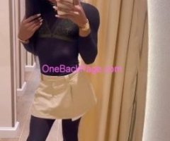 ✨?The Prettiest Girl,? ✨ Phoebee ❤ ♐ Trans Model ? Party/420 Friendly Available Now?
