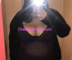 BBW Paige Incall Only in Northeast El Paso TXT ONLY