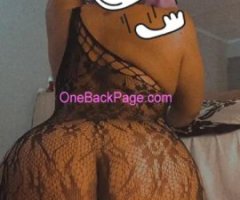 ?Cookie? is BACK for ✨INCALLS✨ NO TEXT APP NUMBERS I WONT C U!