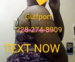 Carplay/Incalls/out/ throat?Goat 228-274-8909 ?50? Special ?☎