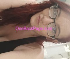 NEW #??Nurse Kat Prego Mama w/GF available in Cheverly!!??