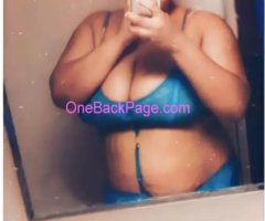 Bbw miss coco new pix