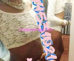 IN/OUTCALLS NORCO SlimThick Pretty Face Beauty5'6 Petite