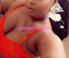 H℮nny ???? ?????? ? Rα†εd BBW ? ?100% R℮AℓD℮Aℓ? Highℓy Quaℓifi℮d ❤ Back By Popular Demand ( INCALLS University City ) ??)