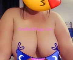 SexxyLexxyBBW