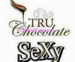 ???LoveS?Pr€ss HR€⚠?Gεn†ℓεmαη's #❶ Chocε???N€◆DS€? & YU'LL◆