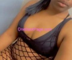 2 GIRL SPECIAL? OUTCALLS ? CARDATES BLACK & BEAUTIFUL