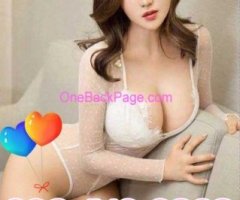 ?❤️206-412-2803?❤️The new girls❤️? Linda、Eva?❤️23、25 years old❤️?Sweet and beautiful??