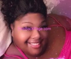 Sexy BBW ? available VDay Special