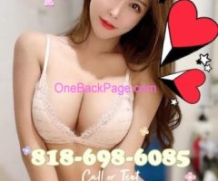 ????Real Horny Asian Babes????GFE Bbbj????3 Somes Body to Body???