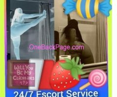 ?Hott Sweet Incalls? Cool sweet outcalls