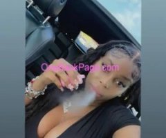 VIDEO VERIFICATION❤️TARRYTOWN?SEXY BROWNSKIN SLUT LETS PLAYi