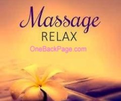 Chinese Lady massage $70 incall, $120 outcall