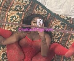 HORNY SEXY CHOCOLATE? ??LETS HAVE SOME FUN?? INCALLS