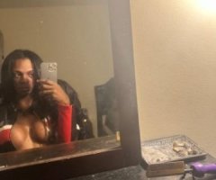 YOUR FAV LIL tranny GIRL?HMU AVAILABLE ANYTIME 247
