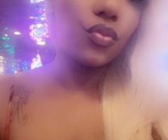 IM BACK DID YALL MISS ME ????? anal availble Deep throat QUEEN Miss Beauty Mixed Cutie ?????