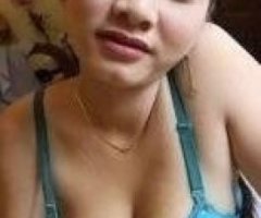 34Y_Chinese SeExy Women Ready?Low Cost Rate✔Body 2 Body Massage