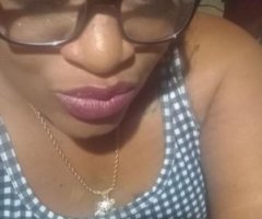 NEW BRAUNFELS Read Entire postost BJ?spcl ?Incall???Specials Specials Specials best n town$$LOCATED IN N? AVAILABLE24/ Please Read Entire Ad!Only Available for limited time today!!Hey Daddy ComeHere..Lets Chill Chocolate M.i.l.F Back N T