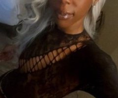 SLIM GOODY !! SMOOTH CHOCOLATE SKIN BIG SEXY LIPS* SEXY & PETITE ! CALIFORNIA FREAK!! FACETIME SHOWS !! INCALL & OUTCALL !! I AM 100% WOMAN !! NO CATFISH OR SWITCH BAIT!!